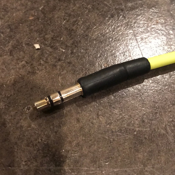 Skullcandy Headphones - Picture 3 of 4